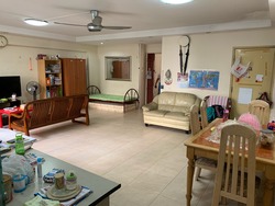 Blk 661A Jurong West Street 64 (Jurong West), HDB 5 Rooms #201030252